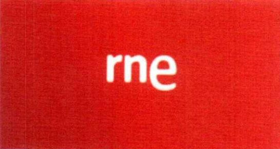Paraqitja e markës rne