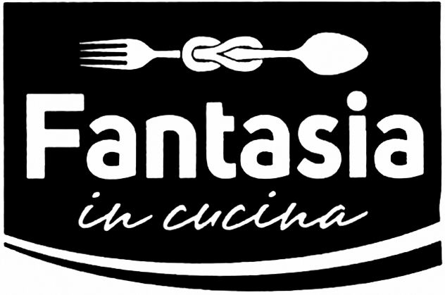 Paraqitja e markës Fantasia in cucina