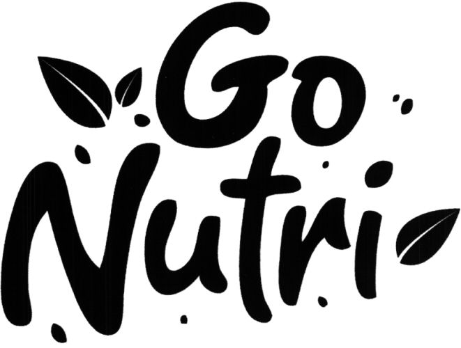 Paraqitja e markës Go Nutri