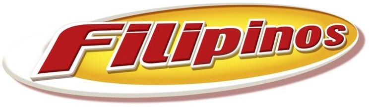 Paraqitja e markës Filipinos