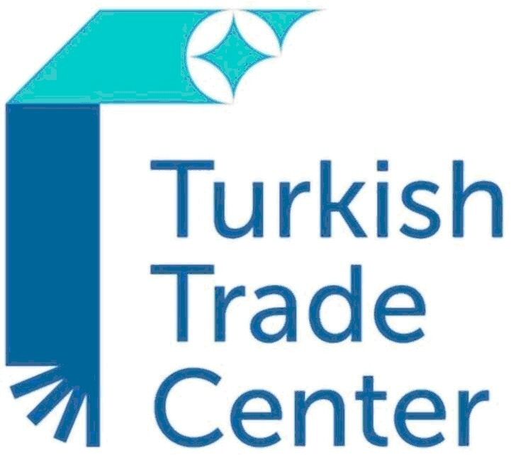 Paraqitja e markës Turkish Trade Center