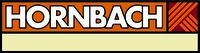 Paraqitja e markës HORNBACH