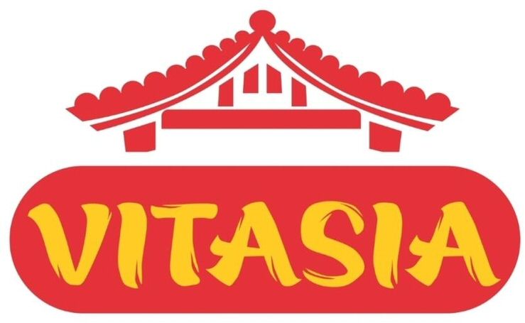 Paraqitja e markës VITASIA