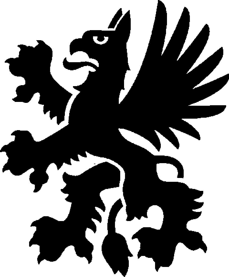 Paraqitja e markës AL/M/1/1343019