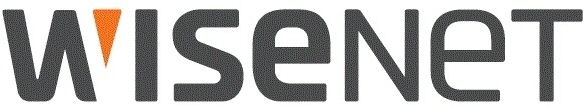 Paraqitja e markës WISENET