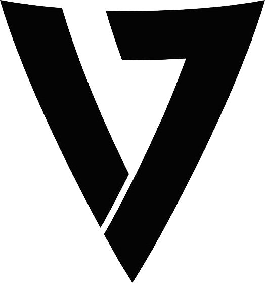 Paraqitja e markës V 7