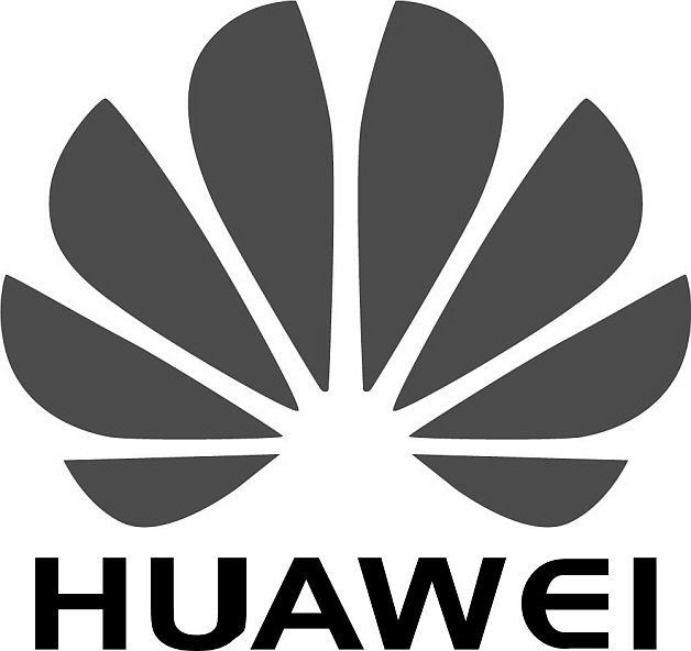 Paraqitja e markës HUAWEI