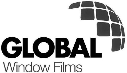 Paraqitja e markës GLOBAL Window Films