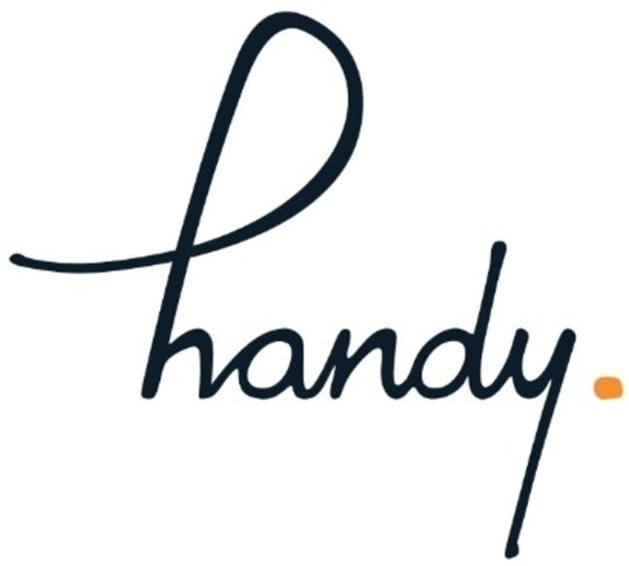 Paraqitja e markës handy