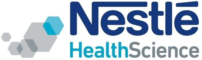 Paraqitja e markës Nestlé HealthScience