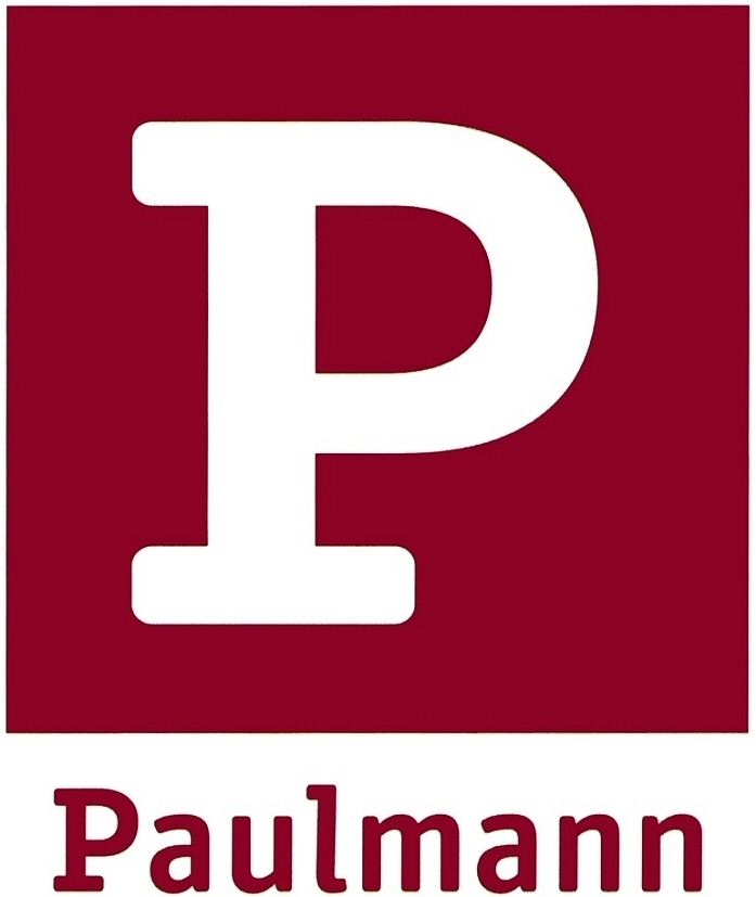 Paraqitja e markës P Paulmann