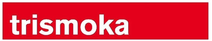 Paraqitja e markës trismoka