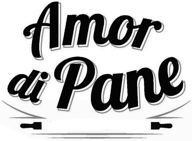 Paraqitja e markës Amor di Pane