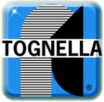 Paraqitja e markës TOGNELLA