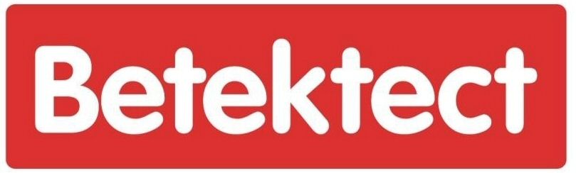 Paraqitja e markës Betektect