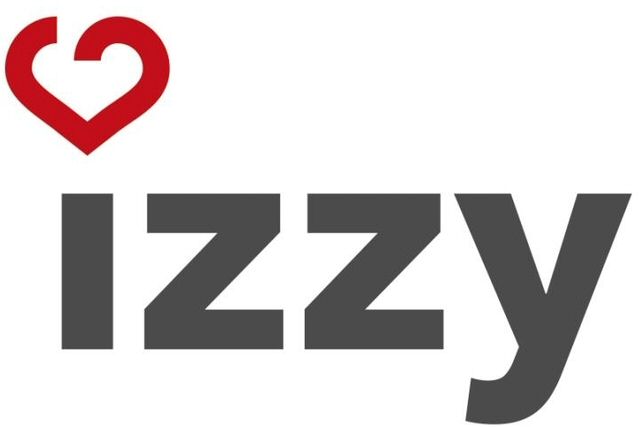 Paraqitja e markës izzy