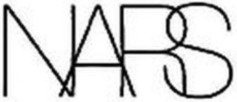 Paraqitja e markës NARS
