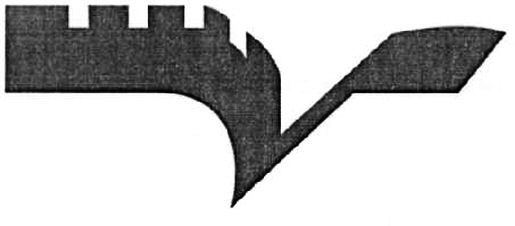 Paraqitja e markës AL/M/1/1363111