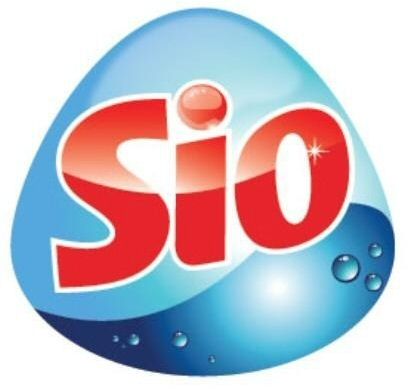 Paraqitja e markës Sio