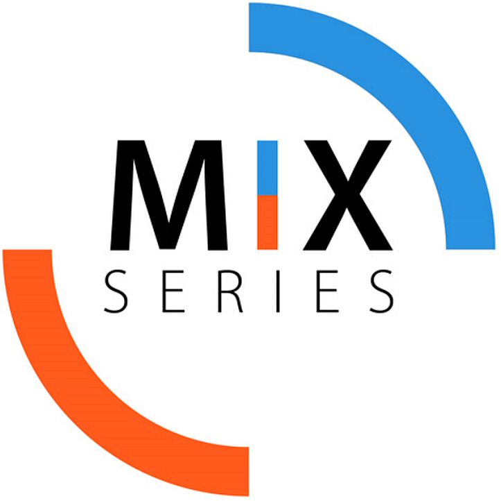 Paraqitja e markës MIX SERIES