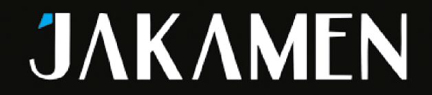 Paraqitja e markës JAKAMEN