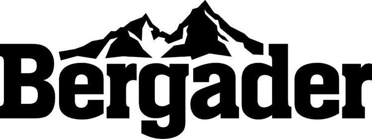 Paraqitja e markës Bergader