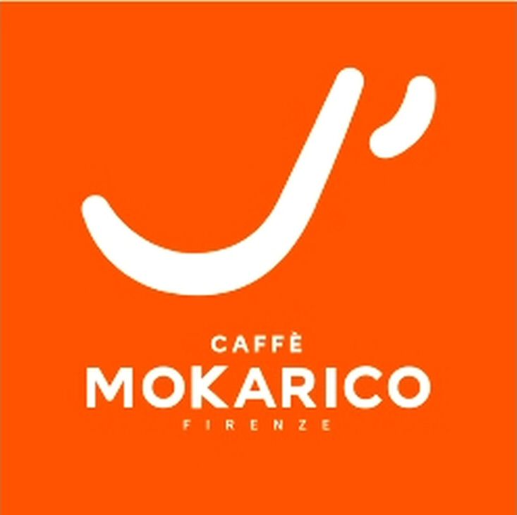Paraqitja e markës CAFFÈ MOKARICO FIRENZE