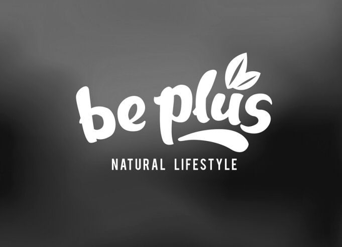 Paraqitja e markës be plus NATURAL LIFESTYLE