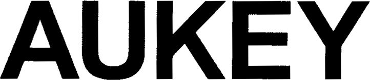 Paraqitja e markës AUKEY