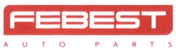 Paraqitja e markës FEBEST AUTO PARTS