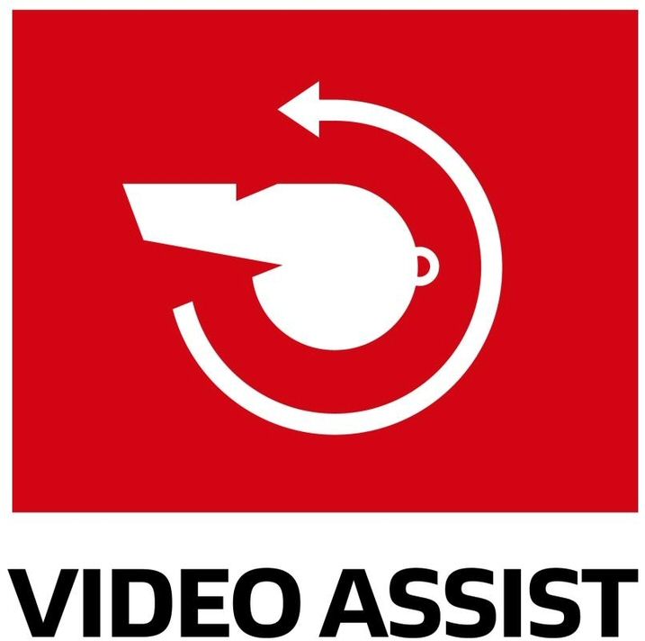 Paraqitja e markës VIDEO ASSIST