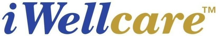 Paraqitja e markës iWellcare