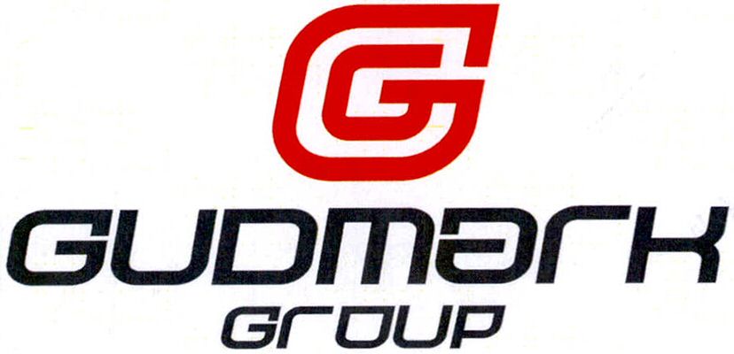Paraqitja e markës GUDMARK GROUP