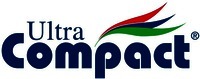 Paraqitja e markës Ultra Compact