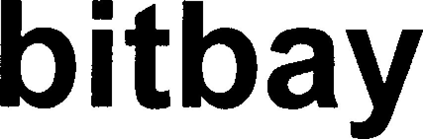 Paraqitja e markës bitbay
