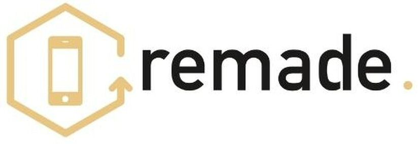 Paraqitja e markës remade