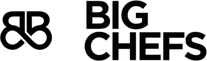 Paraqitja e markës BIGCHEFS