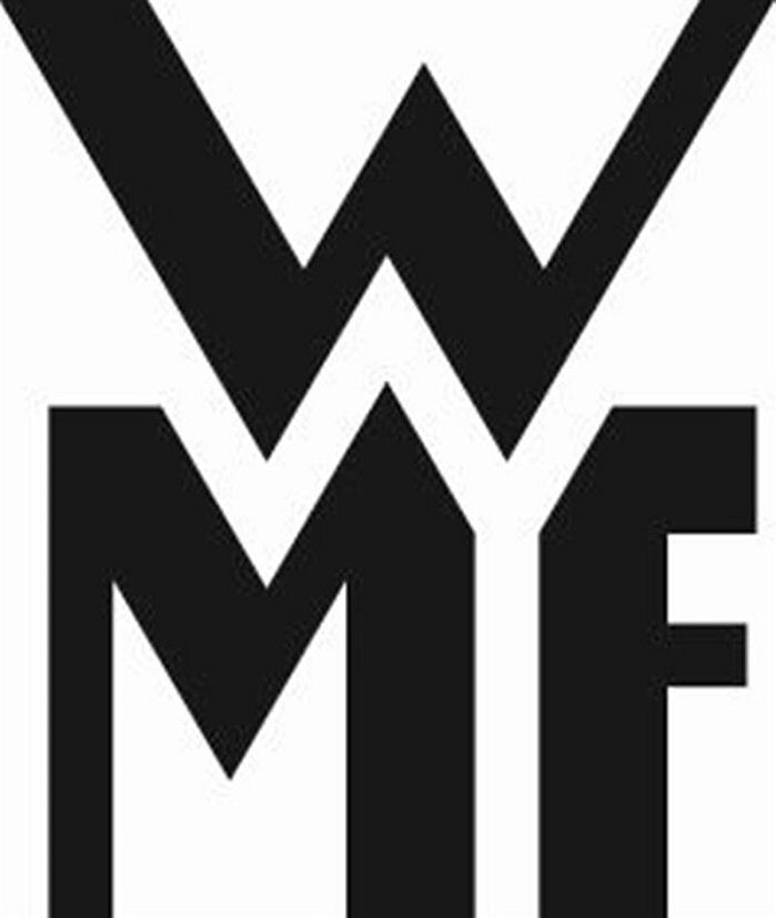 Paraqitja e markës WMF