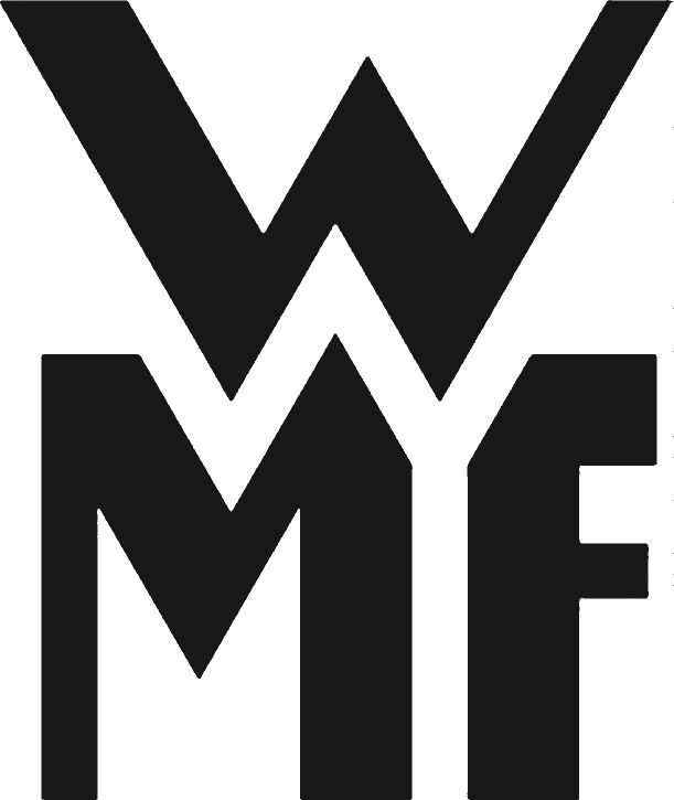 Paraqitja e markës WMF