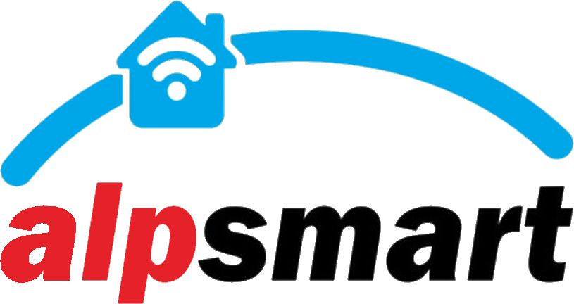 Paraqitja e markës alpsmart