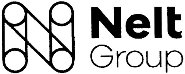 Paraqitja e markës Nelt Group