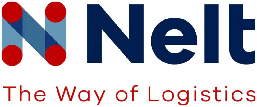 Paraqitja e markës Nelt The Way of Logistics