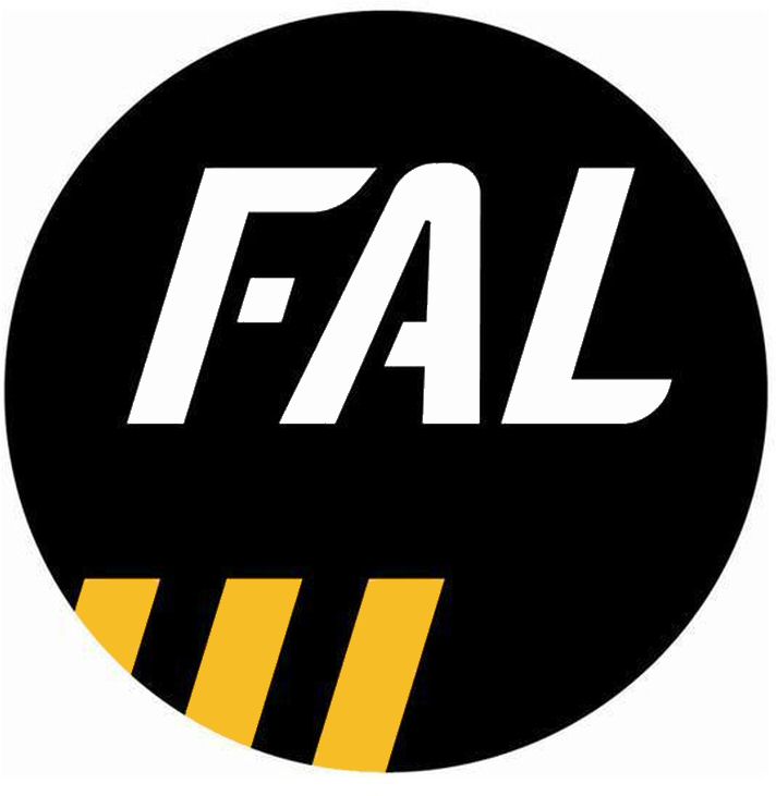 Paraqitja e markës FAL