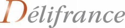 Paraqitja e markës Délifrance