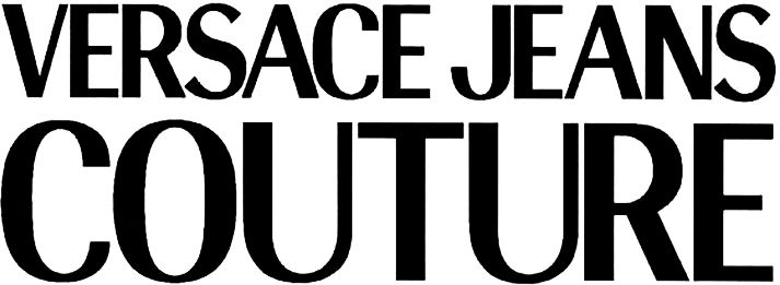 Paraqitja e markës VERSACE JEANS COUTURE