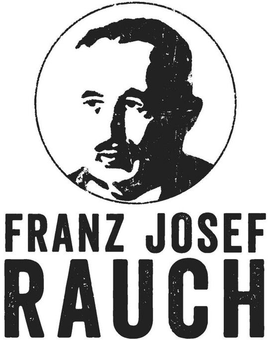 Paraqitja e markës FRANZ JOSEF RAUCH