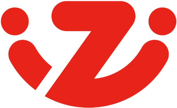 Paraqitja e markës izi