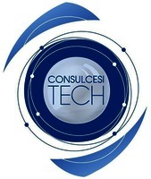 Paraqitja e markës CONSULCESI TECH