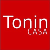 Paraqitja e markës Tonin CASA
