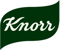 Paraqitja e markës Knorr